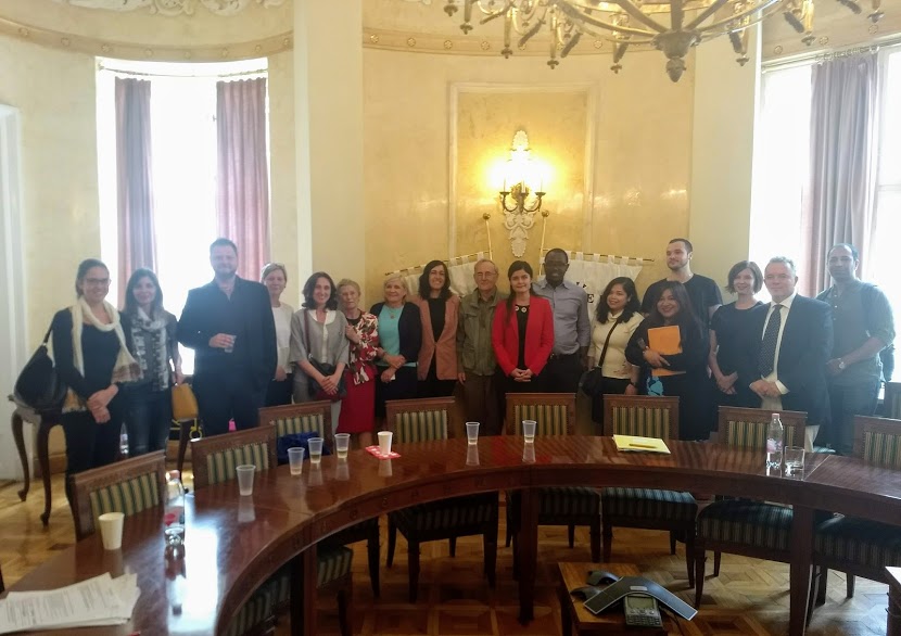 Picture defense 2018 June CEU