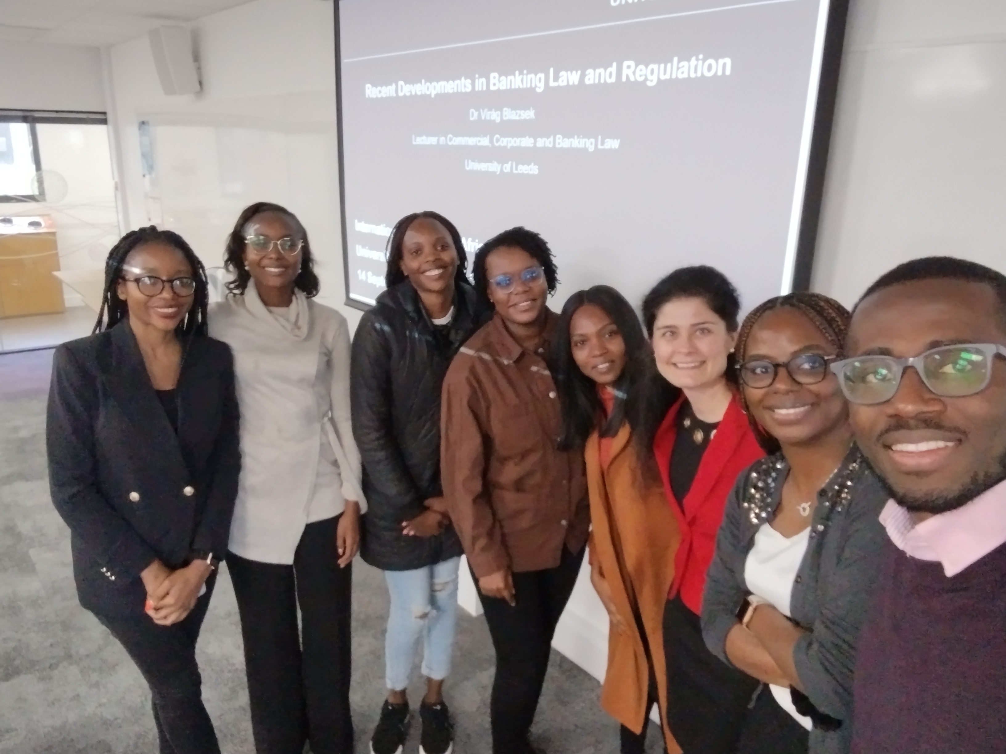 IMG_20220914_151553360