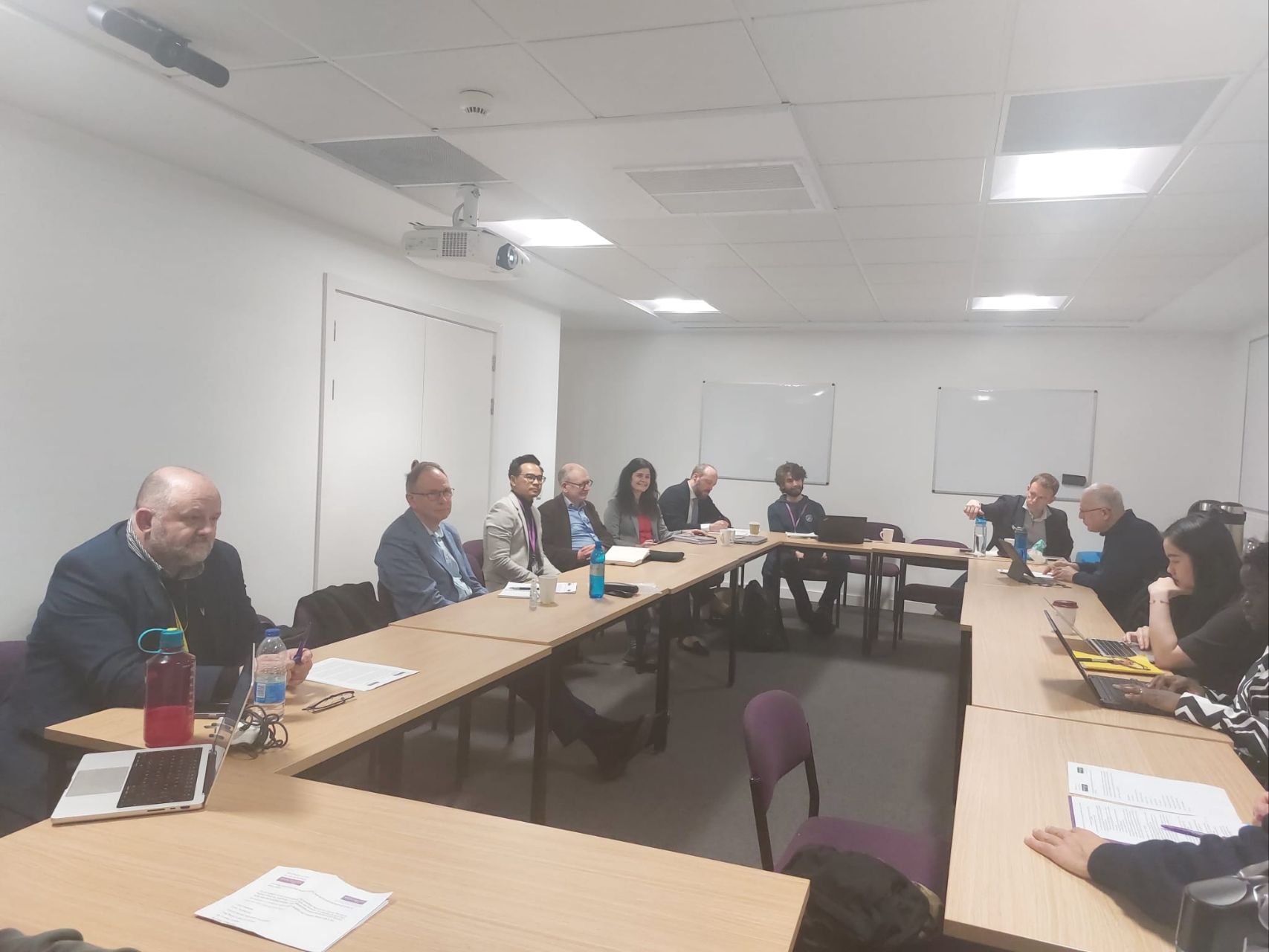 pic 1 manchester workshop (2023)