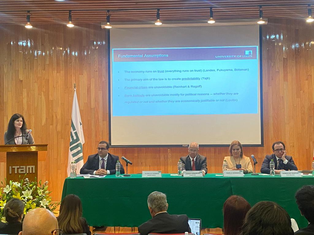 This image has an empty alt attribute; its file name is img-20230602-wa0006.jpg